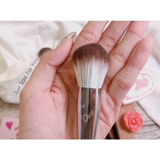 Cọ Phủ Phấn Má Hồng Sephora 90
