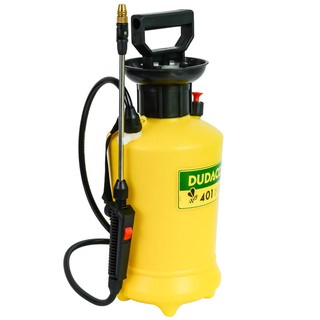 BÌNH PHUN XỊT BÌNH DUDACO 404 4L