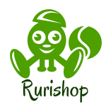 Rurishop