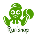 Rurishop