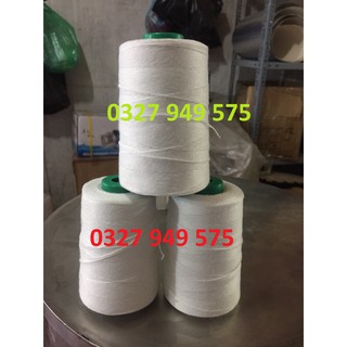 Sét 10 cuộn chỉ khâu bao,chỉ may bao,chỉ may bao tải dứa,chỉ khâu bao tải,chỉ may bao tải cầm tay