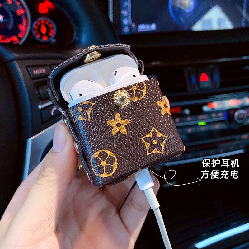 Móc Khóa Hình Túi Xách Dễ Thương