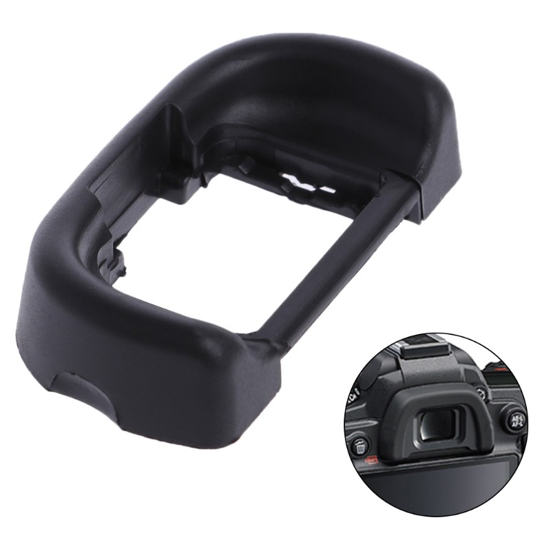 Mắt ngắm Viewfinder cao su cho ILCE A7/A7R/A7S/M2/II Sony FDA-EP11