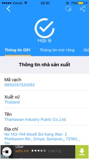 Combo 150 túi trữ sữa Sunmum Thái Lan