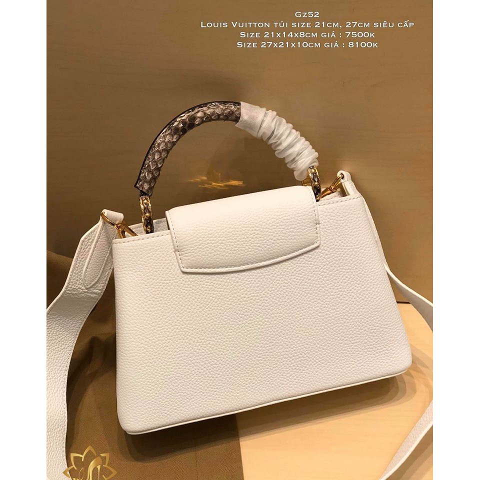 túi size 21cm, 27cm siêu cấp | BigBuy360 - bigbuy360.vn