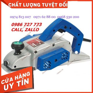 Máy bào điện Hyundai HBD902 90mm