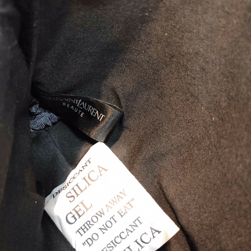 Túi YSL Gift Chính hãng