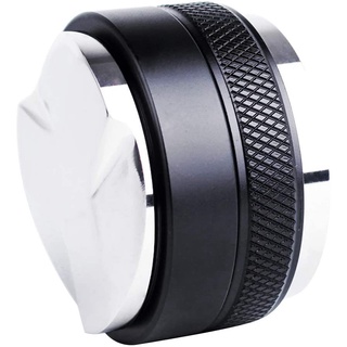 Dụng Cụ Pha Cà Phê 53mm 54mm