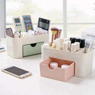 kệ mỹ phẩm mini