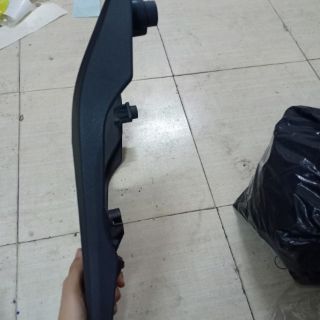 Cảng sau SH(2017-2019-2020)