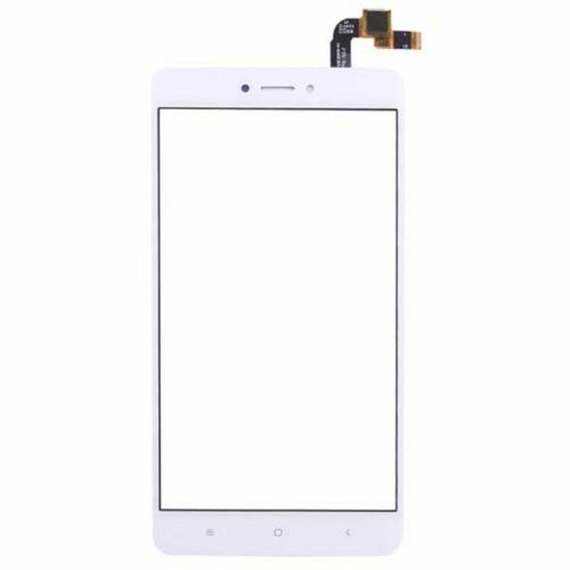 Cảm ứng Xiaomi Redmi Note4x