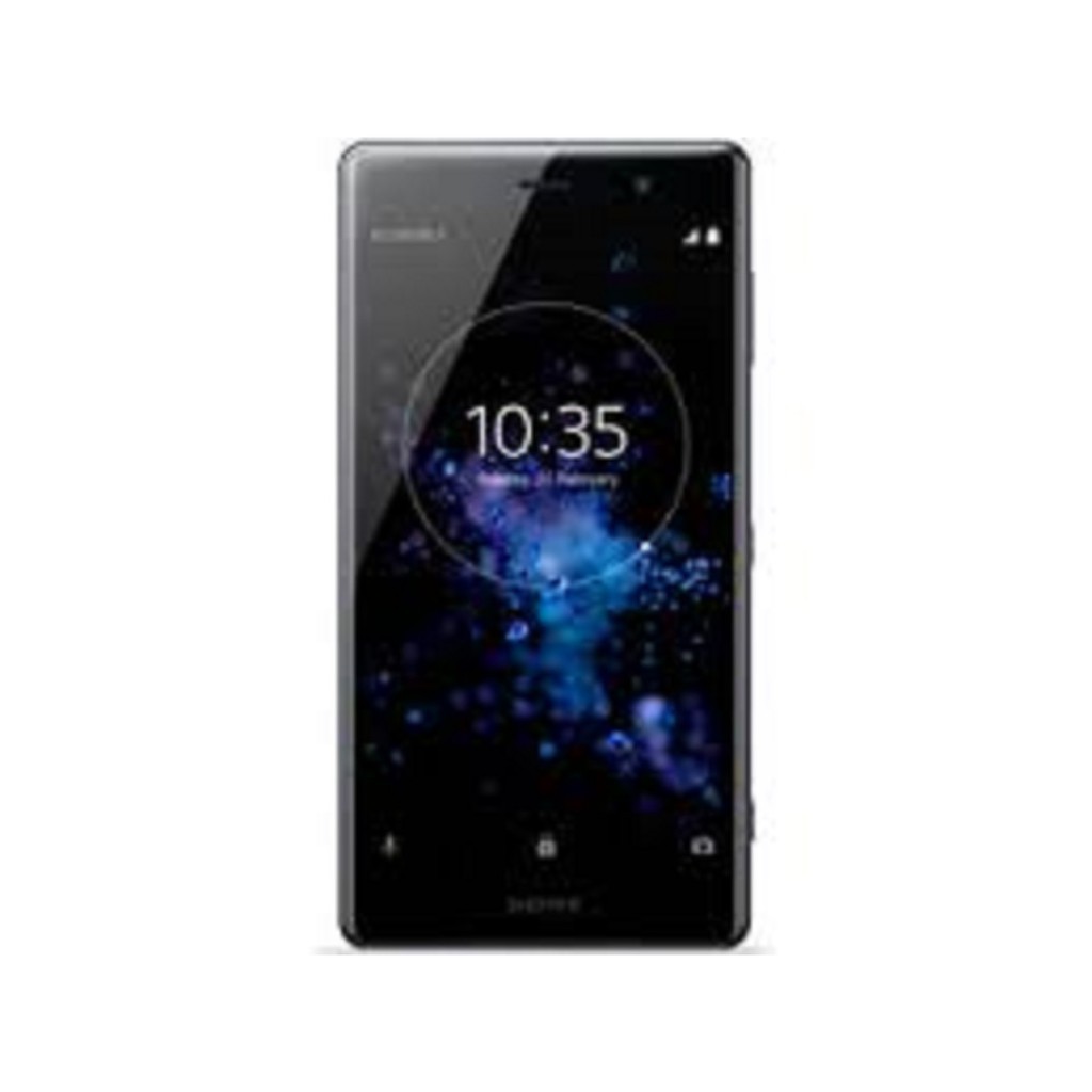 [SIÊU SALE] điện thoại Sony Xperia XZ2 Premium (64GB/6GB) zin Chính Hãng - CPU Snapdragon 845 8 nhân