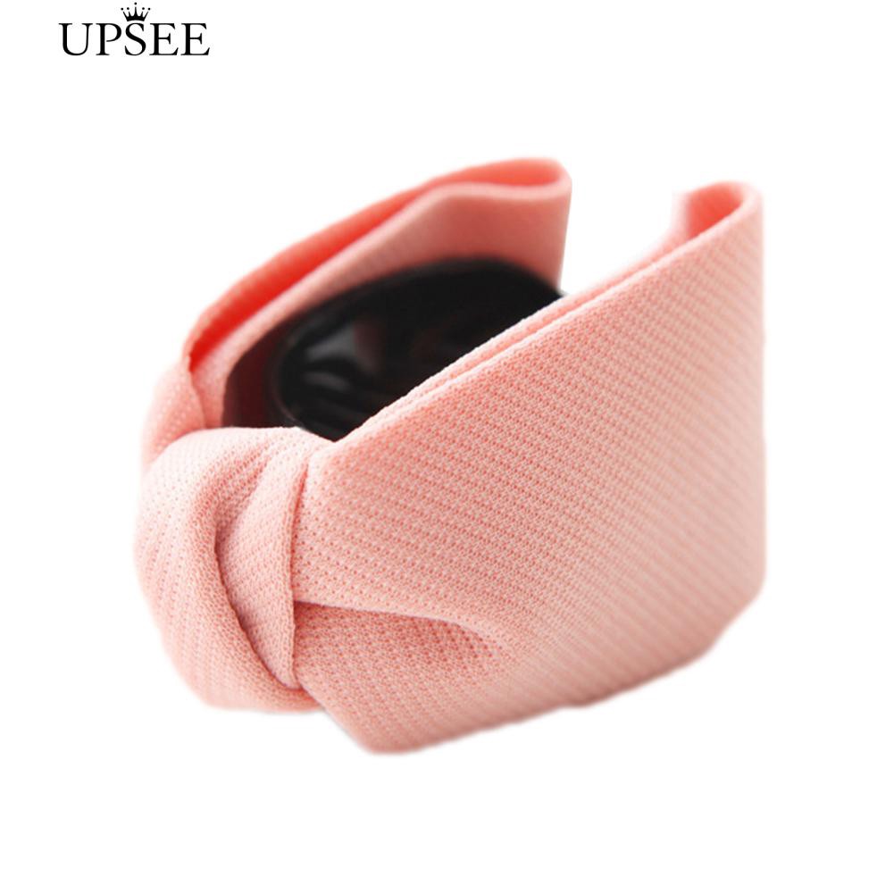 Kẹp tóc nữ hình trái chuối ngộ nghĩnh