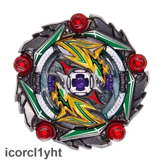 Trợ giá con quay đồ chơi beyblade b163 brave valkyrie b164 curse satan b165 b166