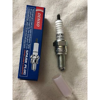 BUGI DENSO U22ES-N