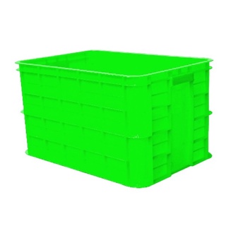 Sóng nhựa bít 3t9 nhựa hiệp thành - việt thành -duy tân