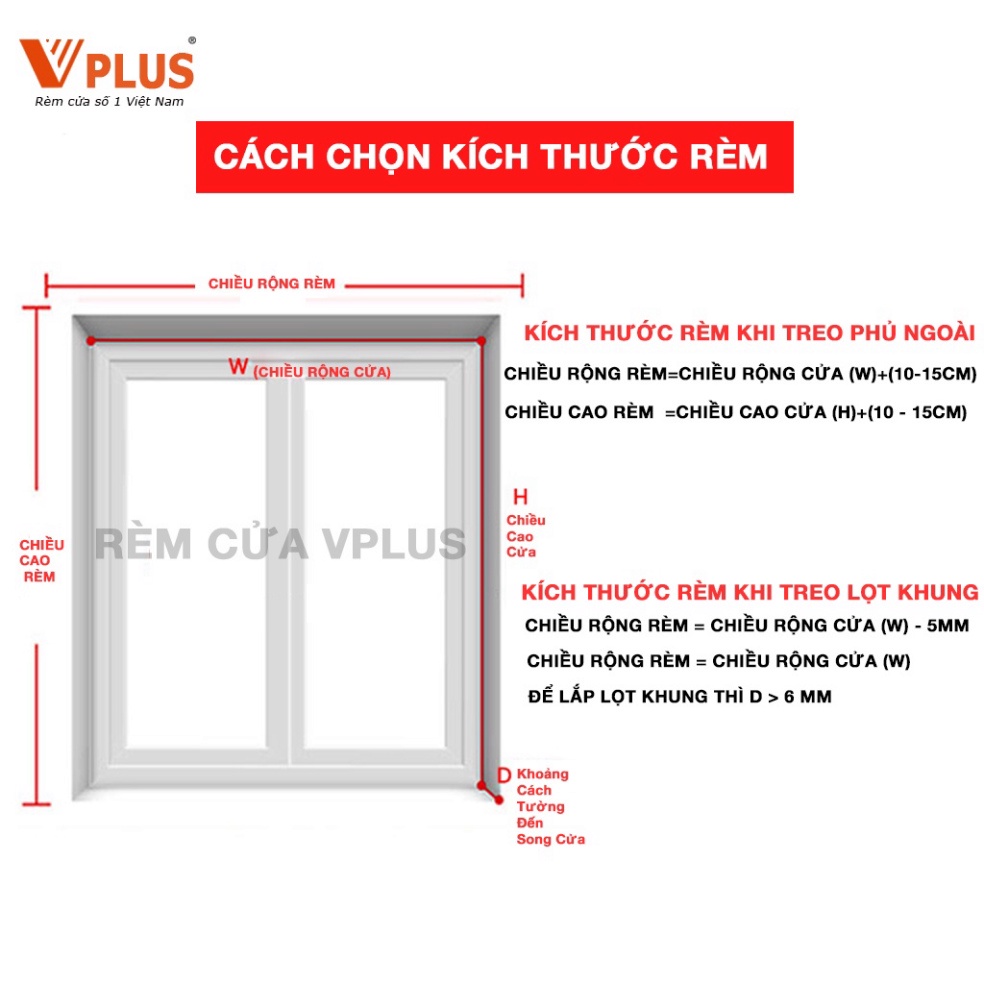 [Nhung bebu]  Rèm Cuốn Chống Nắng Vplus Che Nắng Cửa Sổ Văn Phòng Giá Rẻ Vải Trơn Đẹp Cản Sáng Tốt 100% Làm Mọi Kích Thư