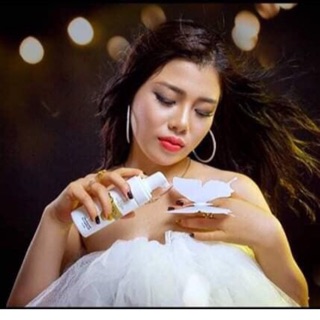 Bọt vệ sinh Queen Care