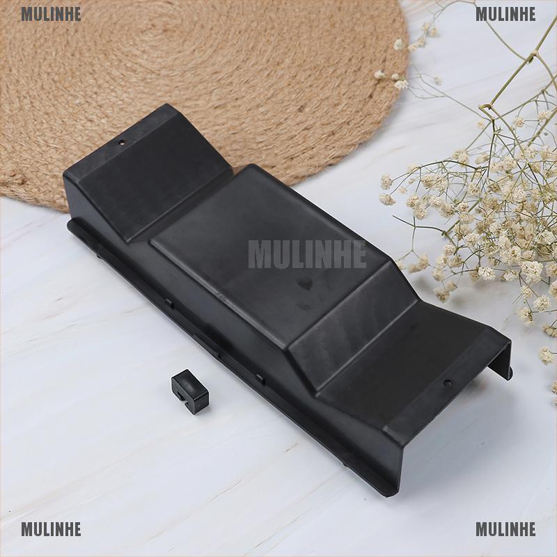Hộp Bẫy Chuột / Bẫy Chuột Tiện Dụng Cho Gia Đình