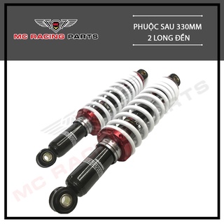 PHUỘC SAU DREAM-WAVE-SIRIUS-JUPITER 2 LONG ĐỀN MC