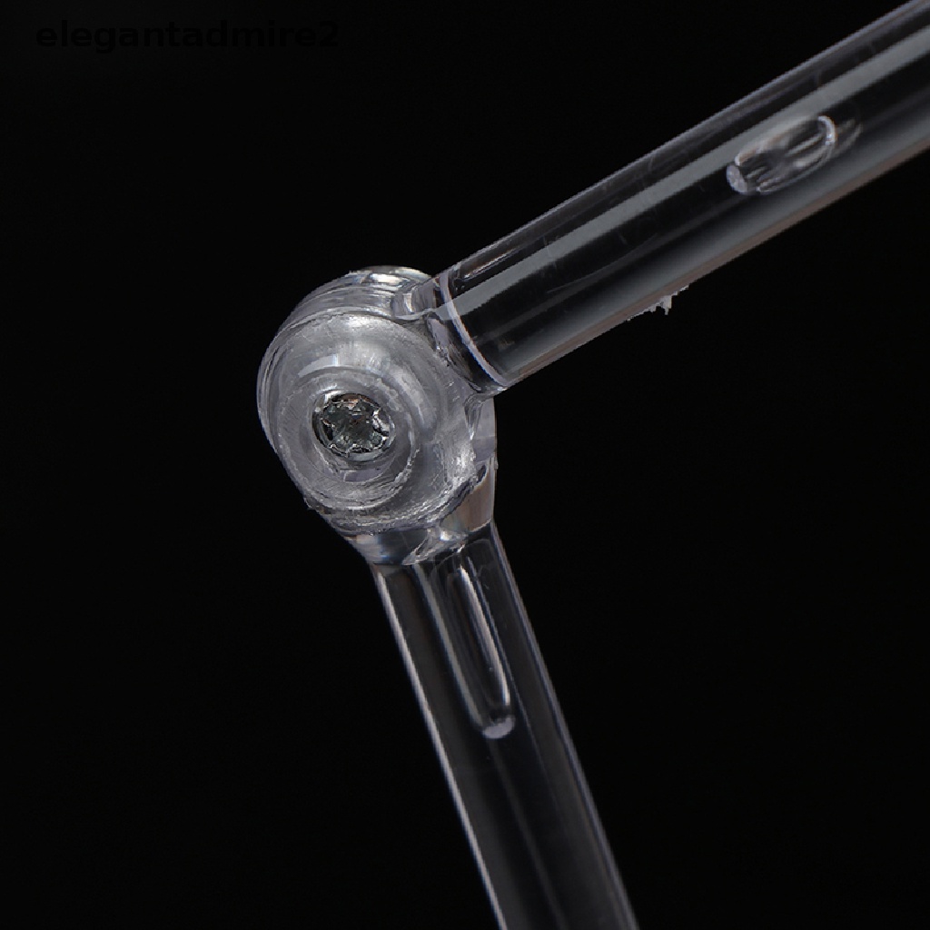 1 Set Đế Trưng Bày Mô Hình Nhân Vật Cinema Tỉ Lệ 1 / 144