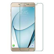 [Thanh Lý] Kính Cường Lực Thường Các Dòng Galaxy Samsung