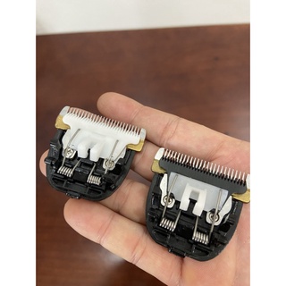 Lưỡi tông đơ thay thế cho tông B60