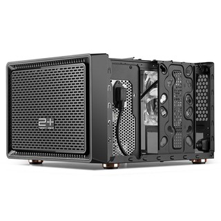 Vỏ Case máy tính mini N1 cho máy tính