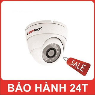 Camera dome samtech stc-3212 2.0m - 3212