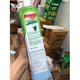 Nước rửa chén Power 100 Thái Lan