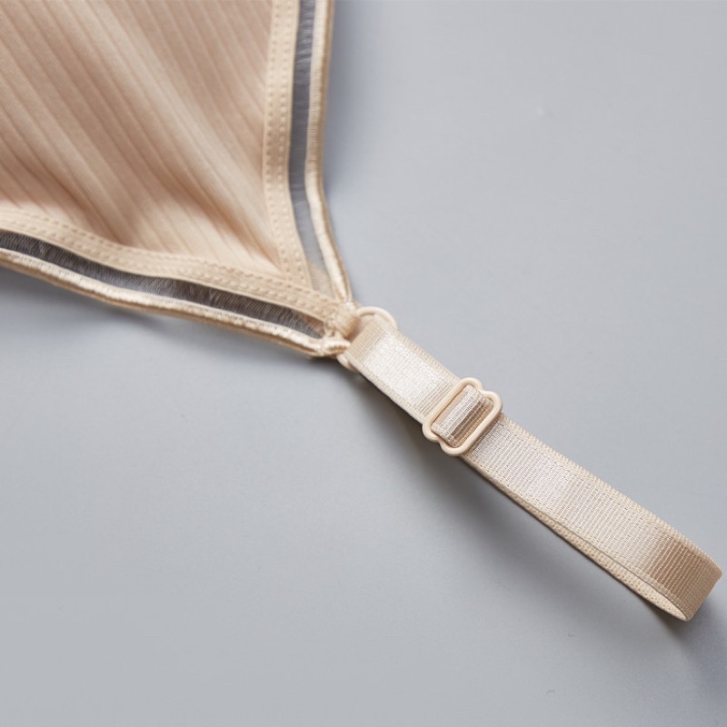 [Áo Lót Nữ] Áo Bra Crotop 8804 Có 8 Móc Cài Sau Bralette không gọng | BigBuy360 - bigbuy360.vn