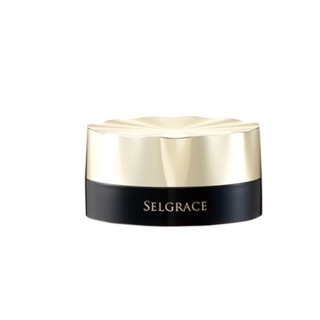 Phấn phủ  Selgrace Gold 10g