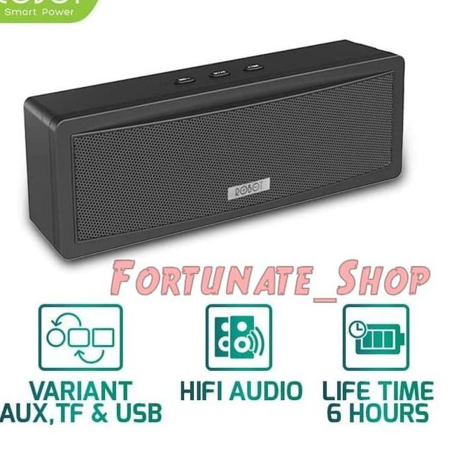 Mới Loa Bluetooth 3.0 Mini Rb430 Hình Vuông