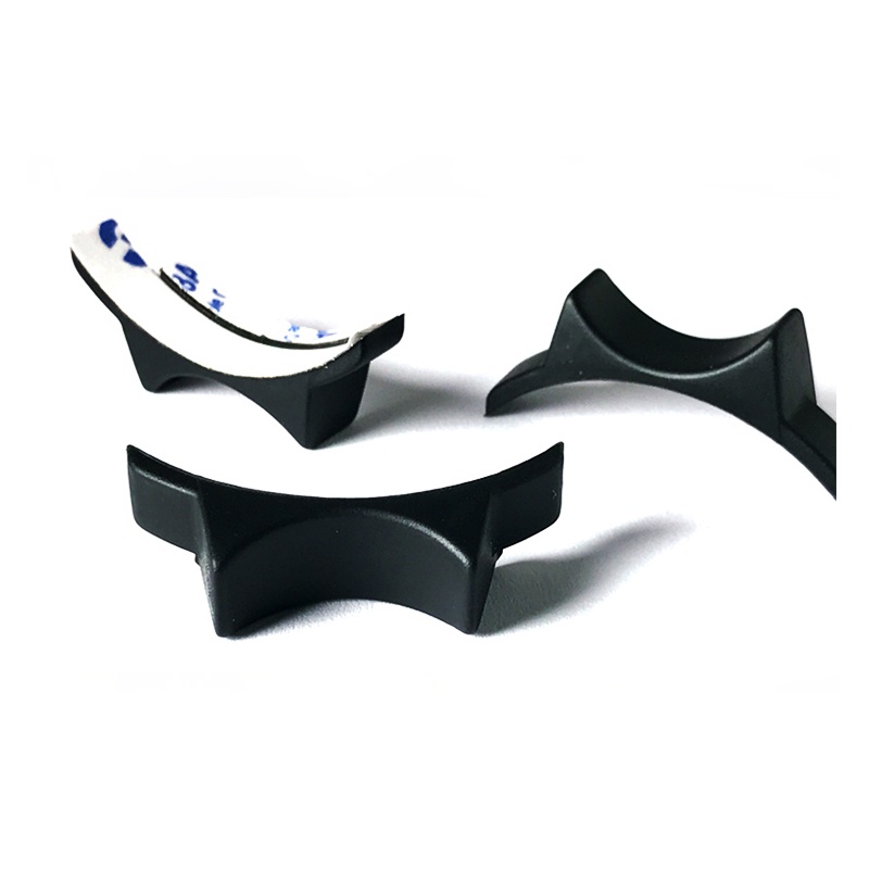 Tay Cầm Máy Ảnh Chuyên Nghiệp Dễ Lắp Đặt Tiện Dụng