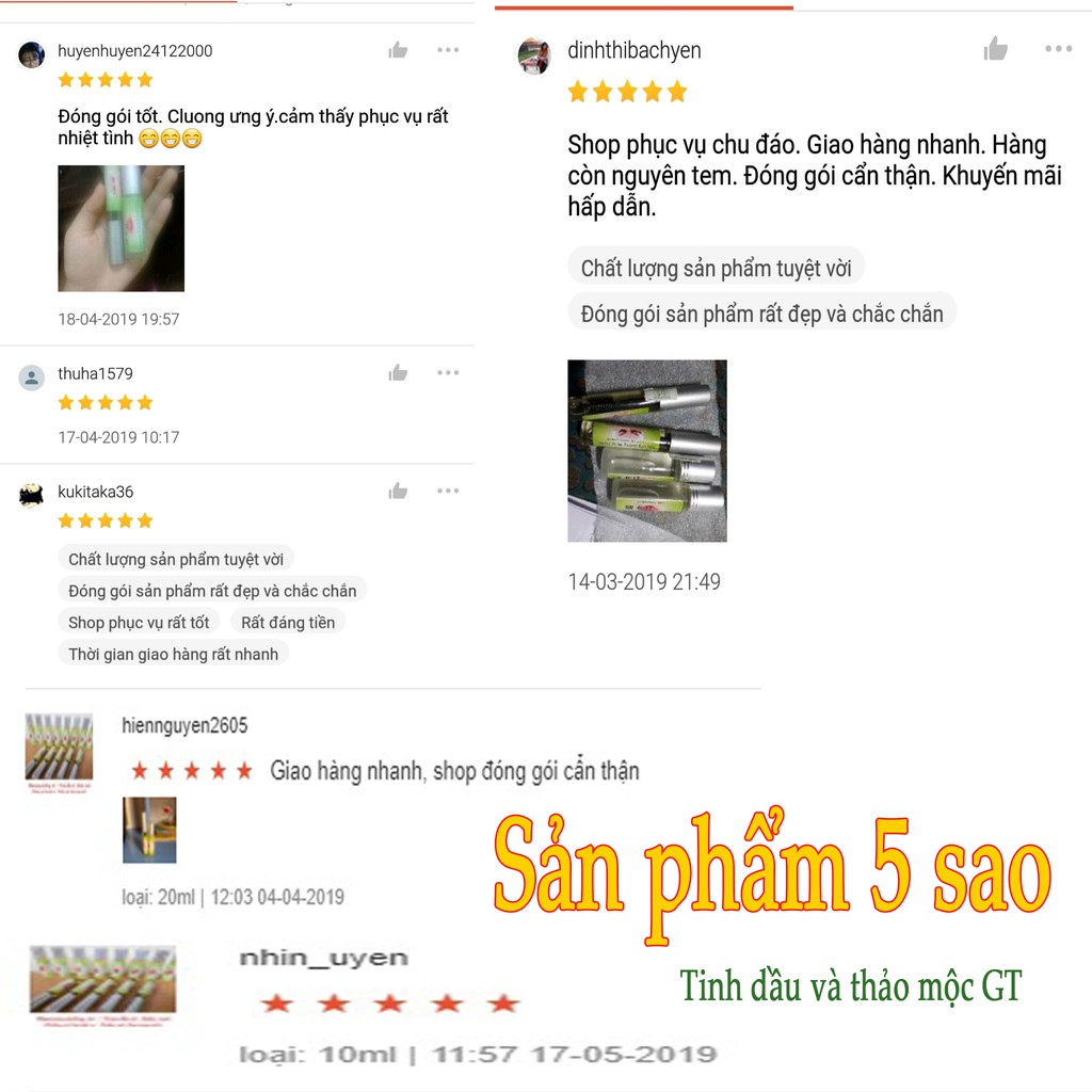 Mascara Dưỡng Mi Dầu Oliu Tự Nhiên 10ml  - Dưỡng Mi, Làm Dày Mi, Dài Mi | BigBuy360 - bigbuy360.vn