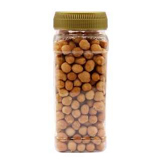 Đậu phộng nước cốt dừa LAFOOCO 270g/ hủ