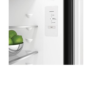 EBB3742K-A -TỦ LẠNH ELECTROLUX EBB3742K-A