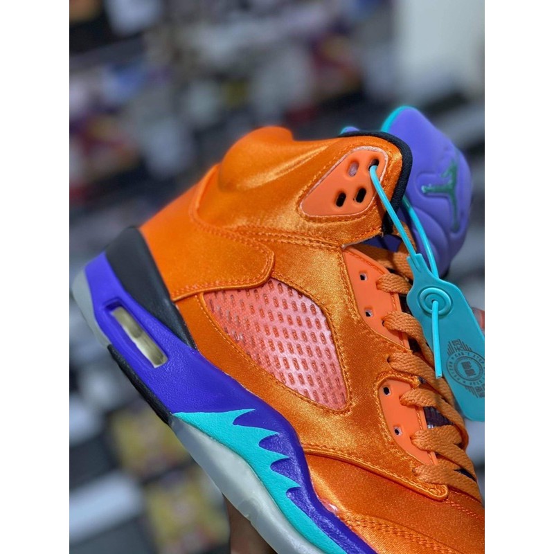 [ HÀNG THANH LÝ+ BOX THAY THẾ+HÌNH TỰ CHỤP THẬT] Giày Thể Thao Sneaker Nam Nữ Các Màu | BigBuy360 - bigbuy360.vn