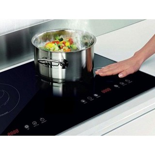 Bếp Điện Từ Eurosun EU-TE259 plus