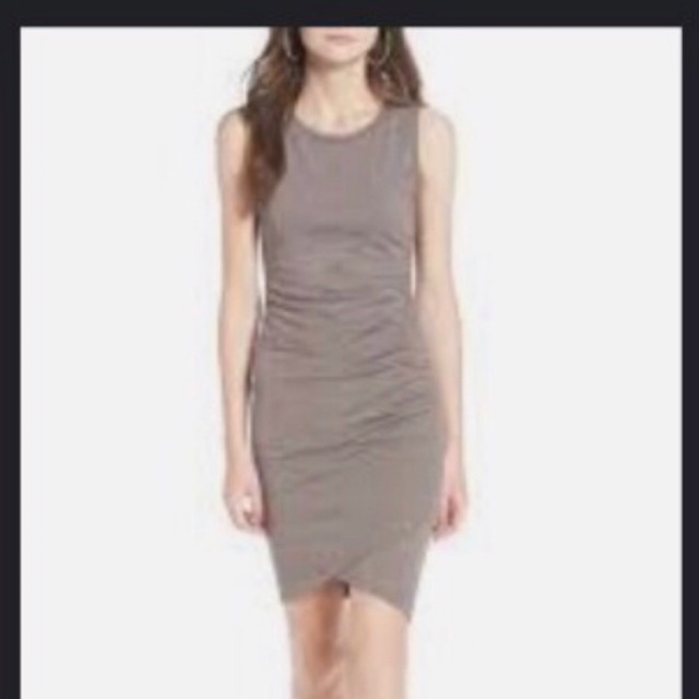 Đầm cotton hàng VNXK