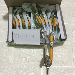 24 Compa rẻ 50001