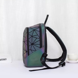 BALO 3D phản quang ( có sẵn )