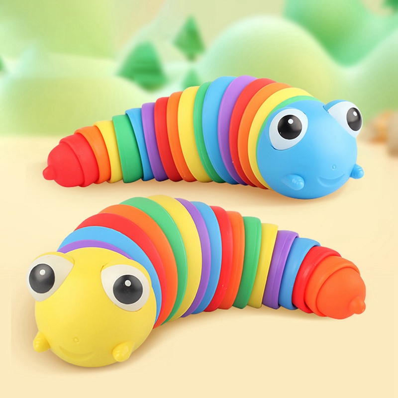 (MớI) Đồ Chơi Fidget Spinner 3D 2022 GiúP GiảM Stress