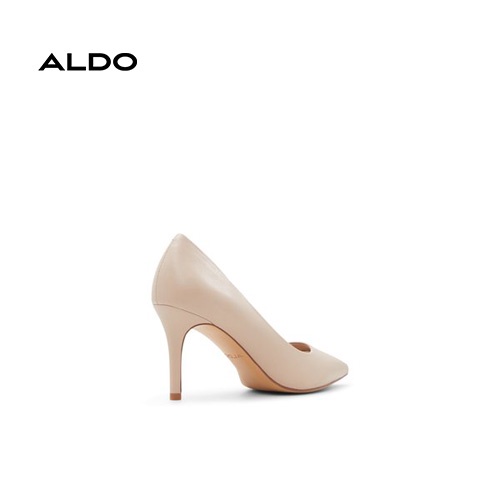 Giày cao gót nữ Aldo SERENITI