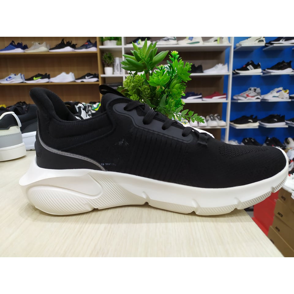 giày thể thao Nam anta GT1