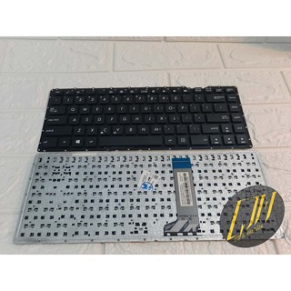 [PHÍM ZIN] Bàn phím Laptop Asus X451 X451C X451CA X451M X451MA X451MAV F451, X453