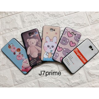 Ốp điện thoại SAMSUNG 🔥 FREESHIP 🔥 giảm 5K khi nhập [OPLUNG5K ] galaxy j7 prime/J7pro/J730