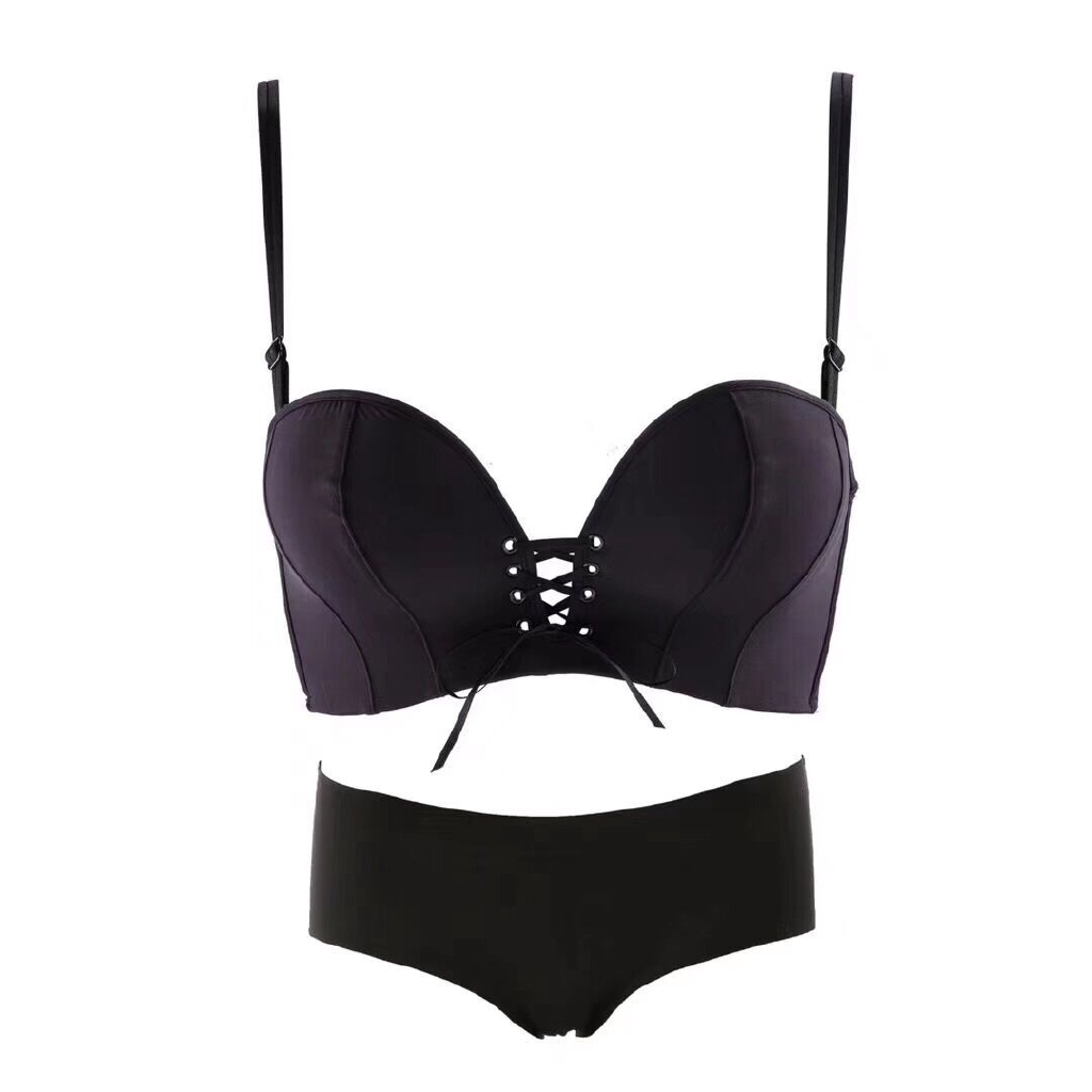 Bộ đồ lót kiểu dáng gợi cảm | BigBuy360 - bigbuy360.vn