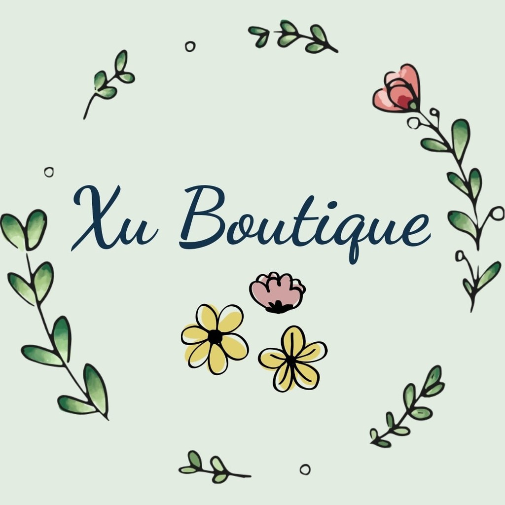 XU BOUTIQUE [hathu102]
