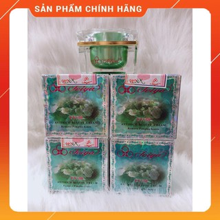 KEM DƯỠNG FEIYA LOẠI 15g
